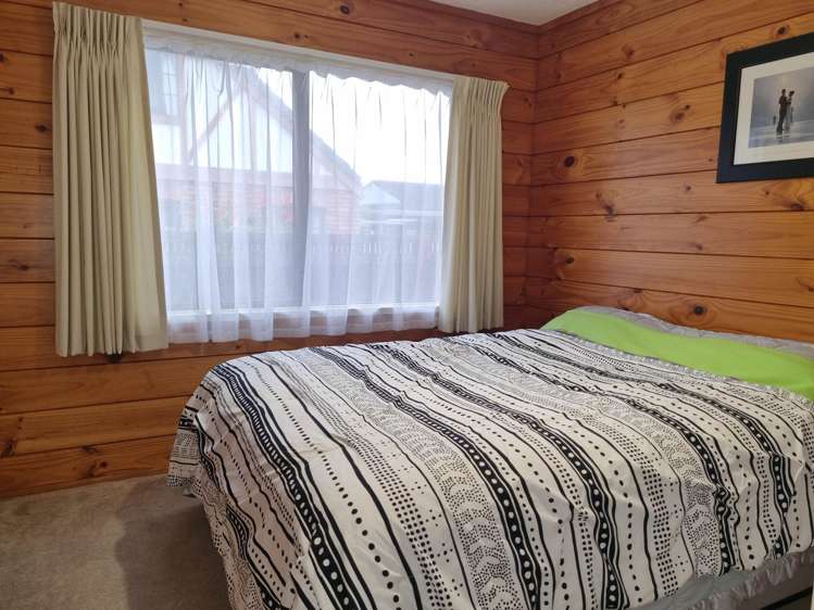 112B Fenton Street Thames_8