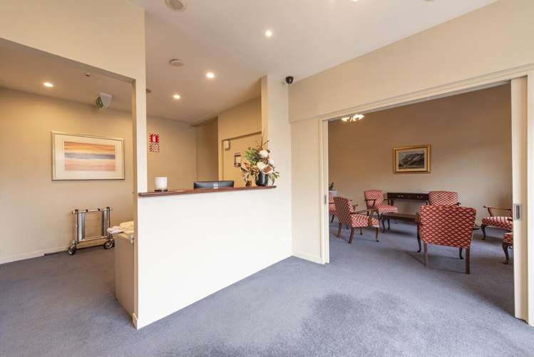 7 Johnsonville Road Johnsonville_8