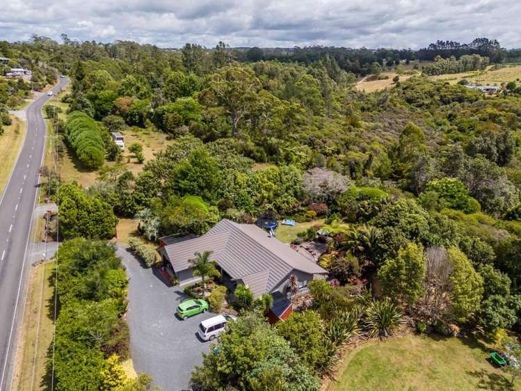 106 Waimate North Road Kerikeri_27