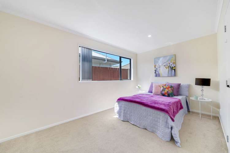 9 Amokura Avenue Takanini_10