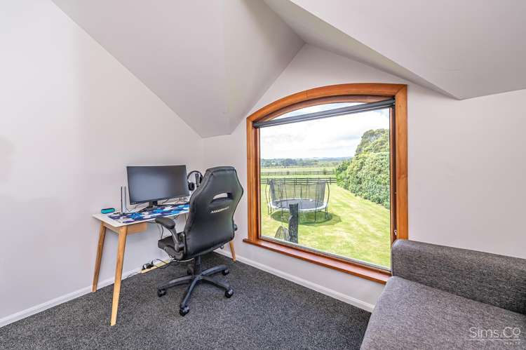 250 Campbell Road Brunswick_25