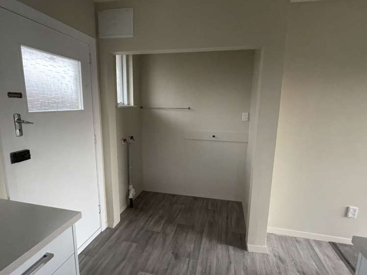 1/78 Middlepark Road Sockburn_15