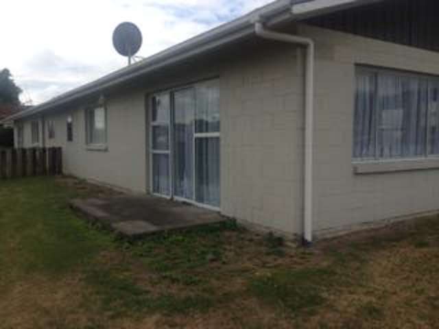 1/204 Rifle Range Road Tauhara_4