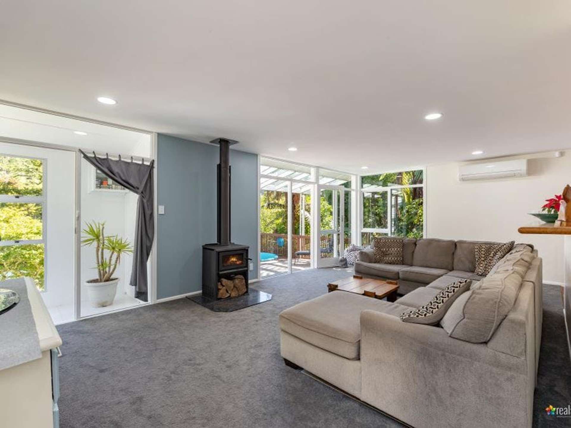 15 Elmslie Road Pinehaven_0