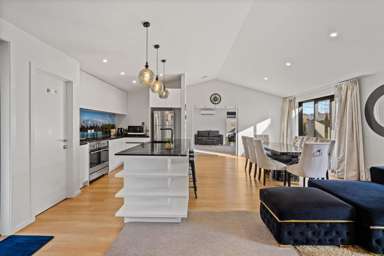 12 Hicks Road_4