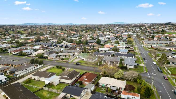 1a Hilton Road Saint Andrews_18