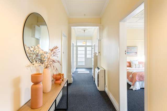 50 Kirkcaldy Street South Dunedin_4