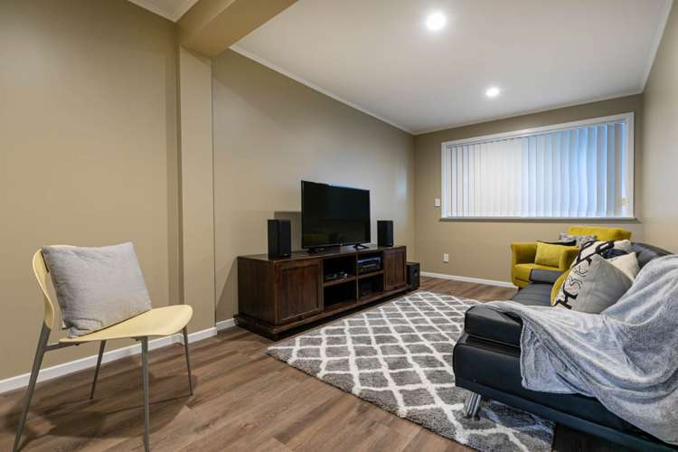 1/13 Woodlands Crescent Browns Bay_17