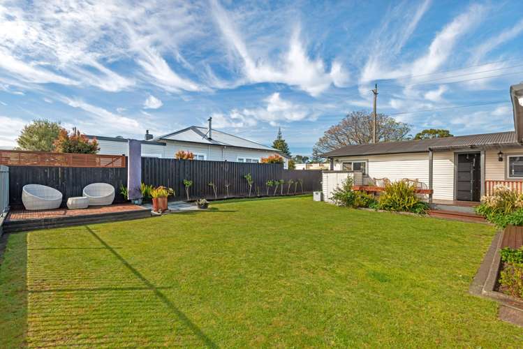 297 Kahutia Street Gisborne_15