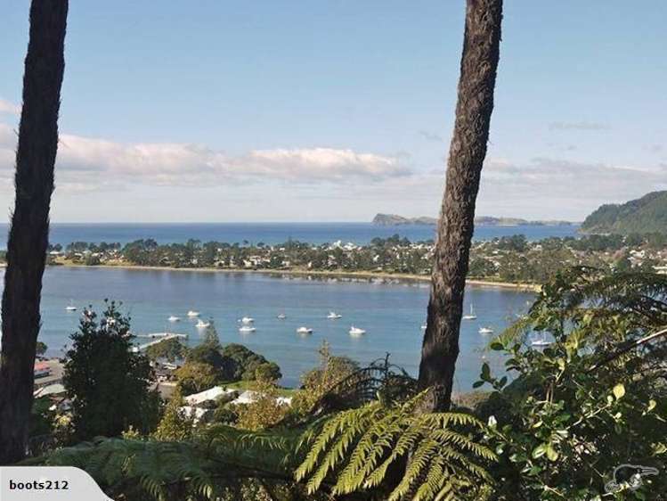 26 Tairua Heights Tairua_4