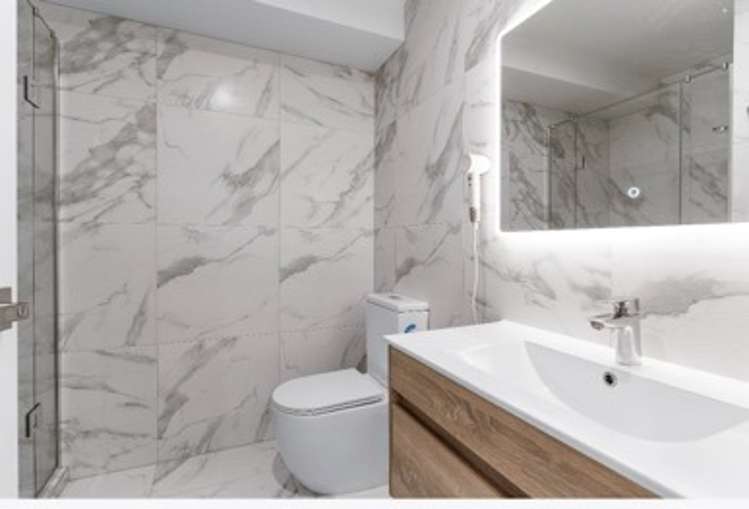 36 Pohewa Road 1629_7