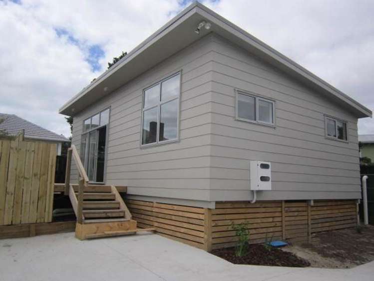 86A Bruce Road_0