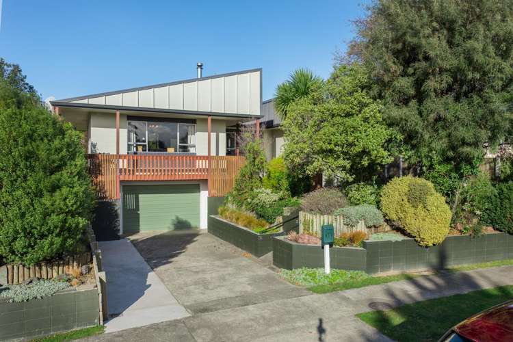 11 Hillcrest Avenue Witherlea_19