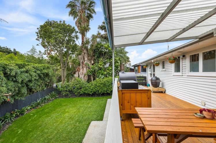 71 Saddleback Rise Murrays Bay_14