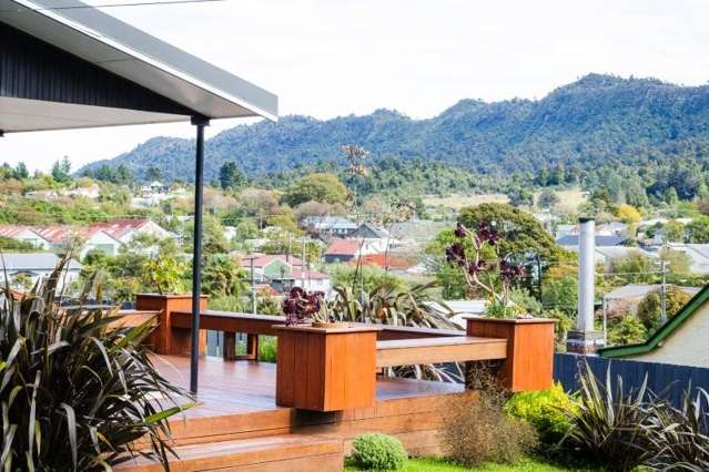 33A Ward Street Runanga_2