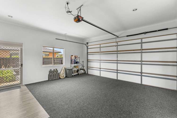 16 Kedge Drive Mangawhai_22