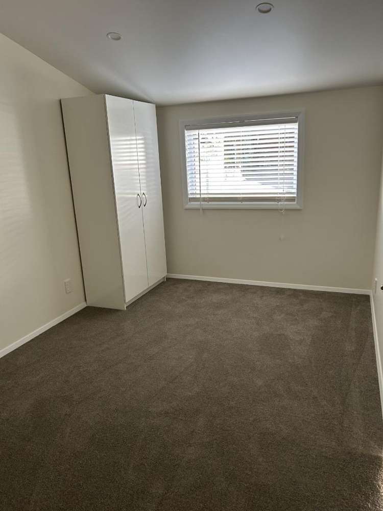 4/103 Washington Road 1937_6