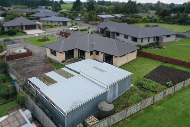 58b Essex Street Weston_18