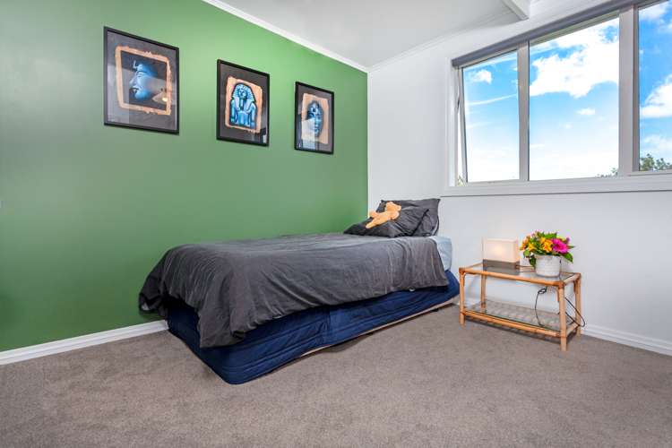 75 Harris Road Glenbervie_10