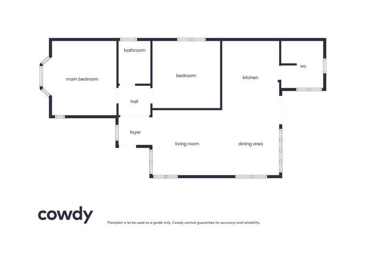 14 Tabart Street Woolston_18