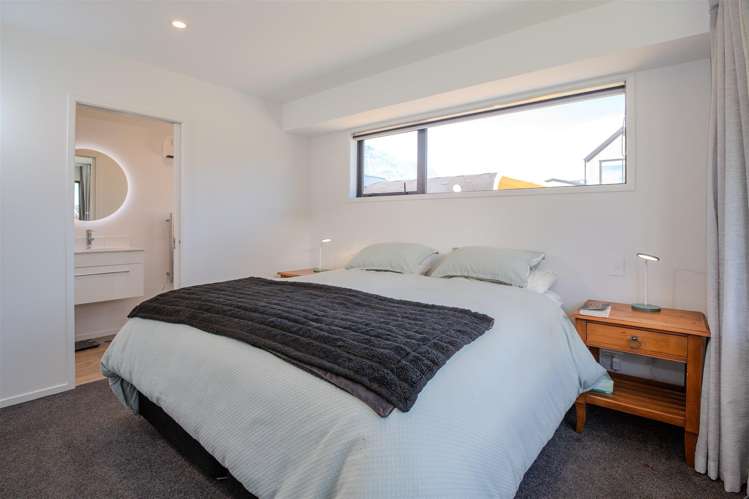 21 Shelduck Road Jacks Point_7