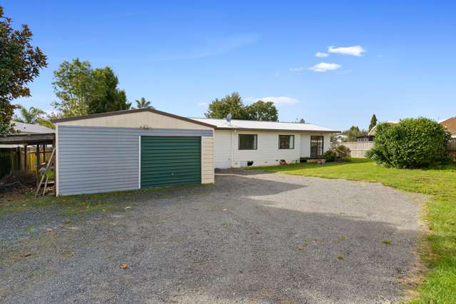 34a Shelley Street Leamington_2