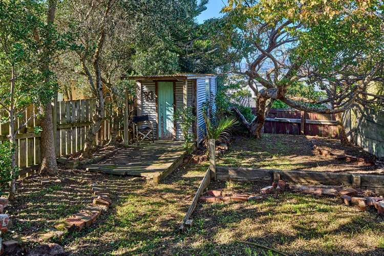 55 Duncan Terrace Kilbirnie_13