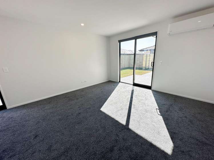 69 Whites Tramway Rd Halswell_7