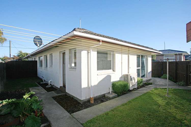 2/181 Springs Road Hornby_0