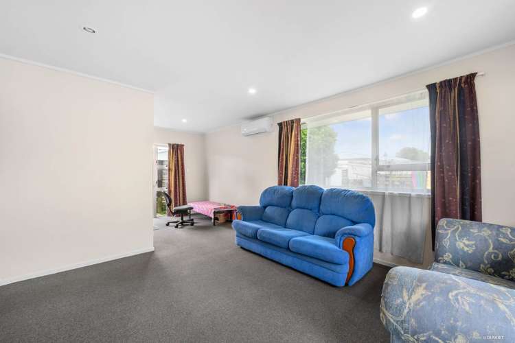 3/6 Browns Road Manurewa_7