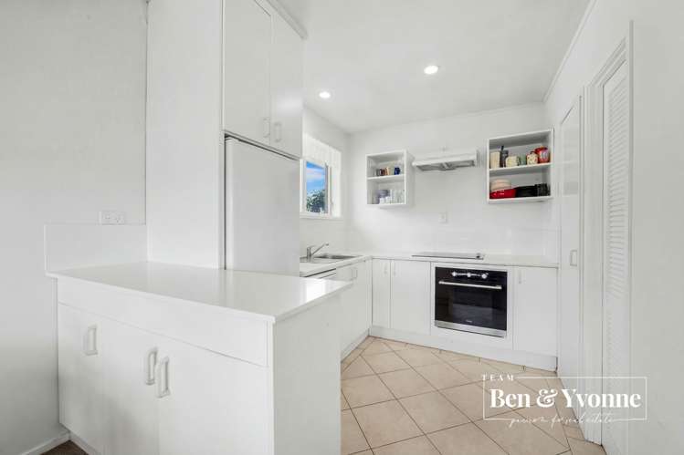 6/56 Ireland Road Mount Wellington_4