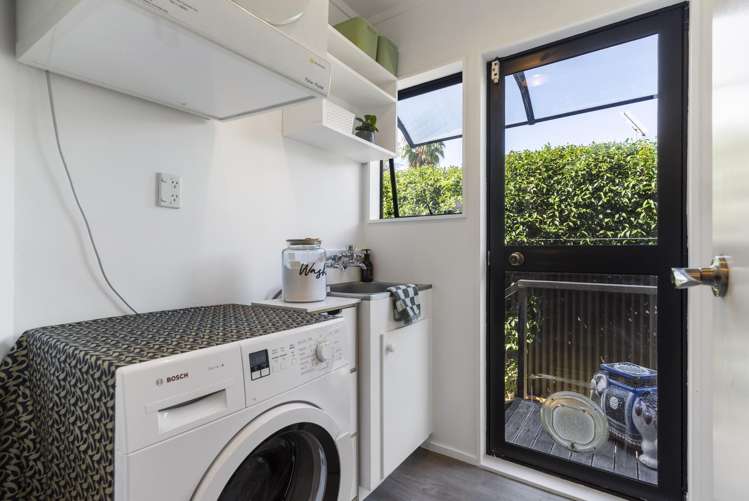 1/163 Atkinson Road Titirangi_26