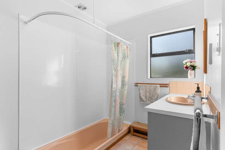 70 Raurimu Avenue Onerahi_15