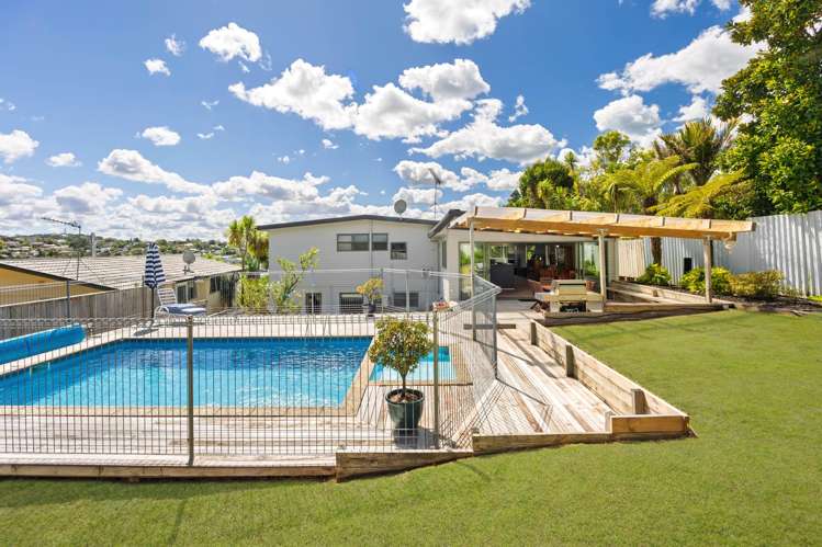 14 Acacia Road Torbay_2