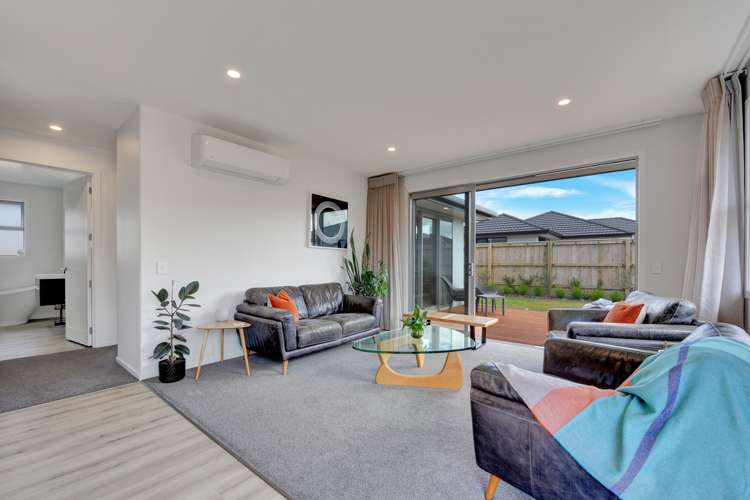 58 Woodley Road Richmond_9