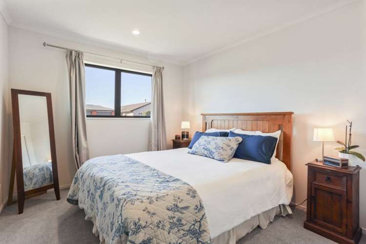 25 Haremoor Way Rolleston_13
