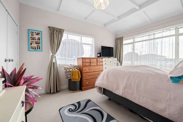 117 Brady Street Te Awamutu_7