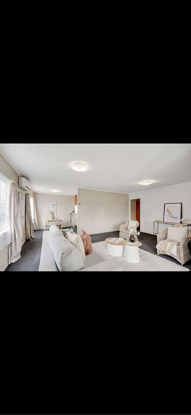 76A Kahikatea Drive Melville_4