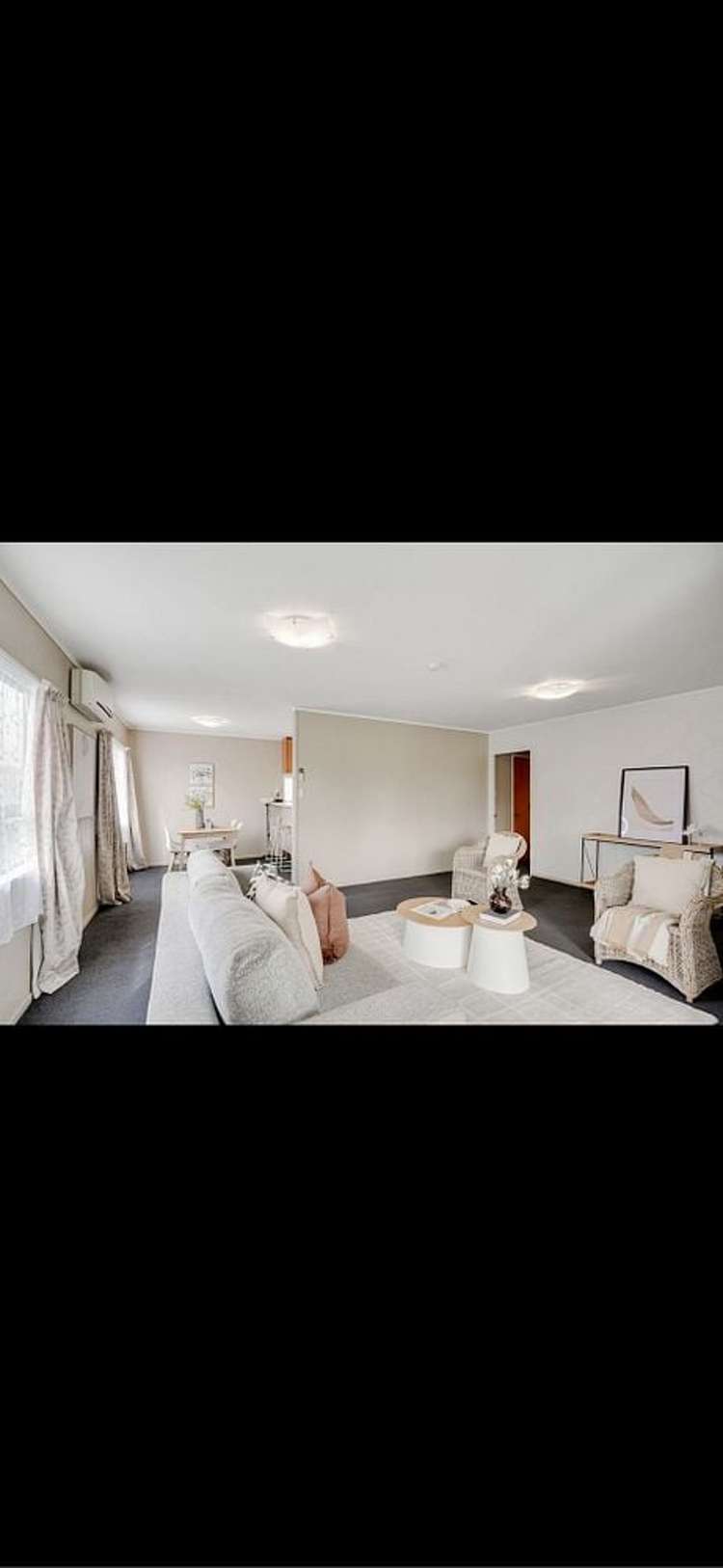 76A Kahikatea Drive Melville_4
