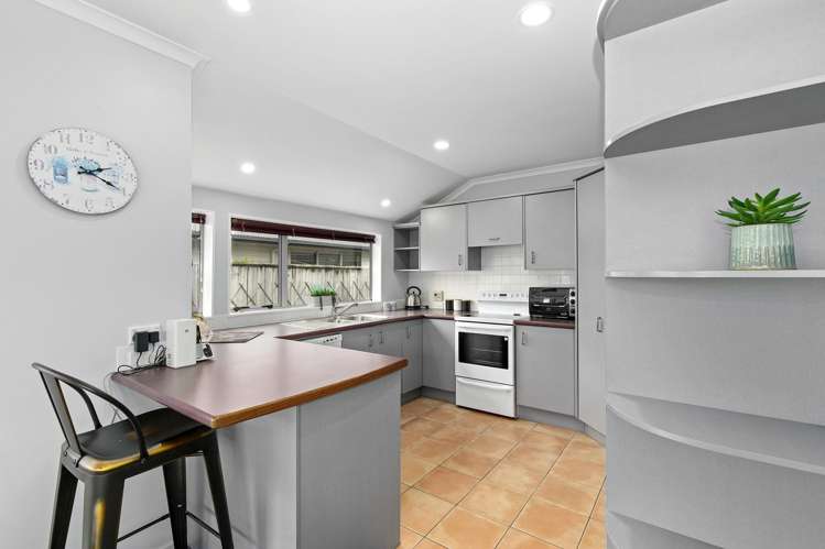 18a Tawai Street Trentham_8