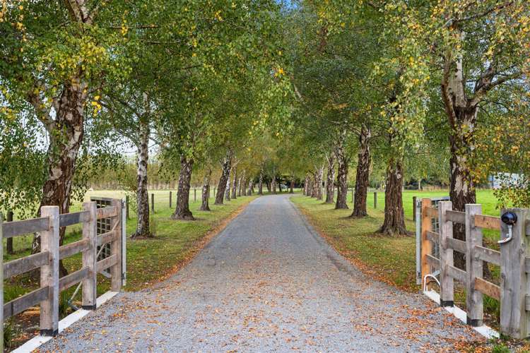 12 Moodys Road Clarkville_35