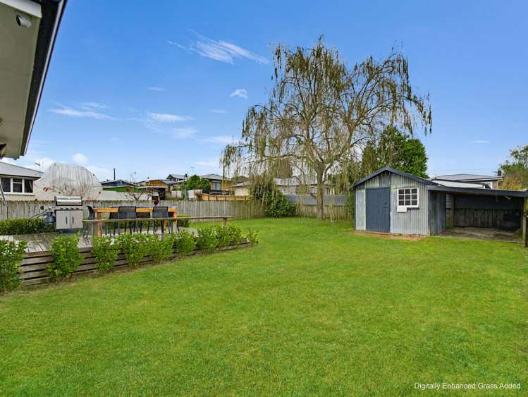 270 Raeburne Street Te Awamutu_20