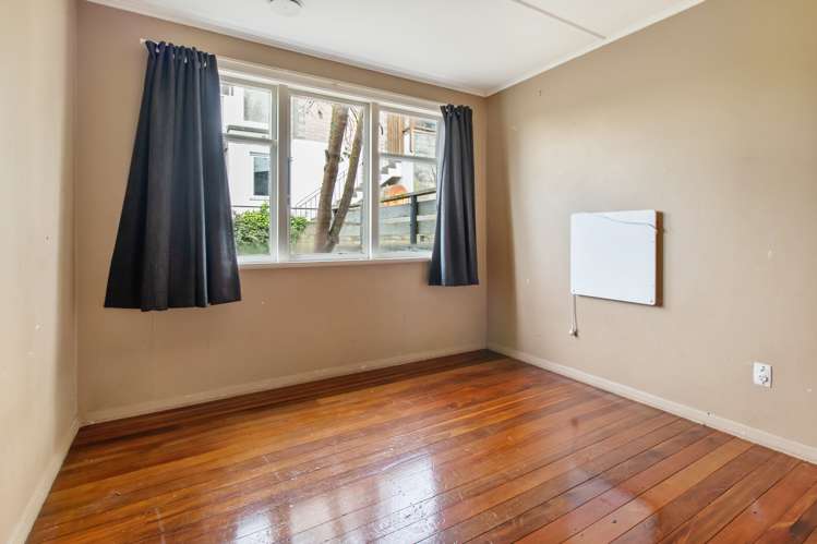 15 Hartley Crescent Marchwiel_11