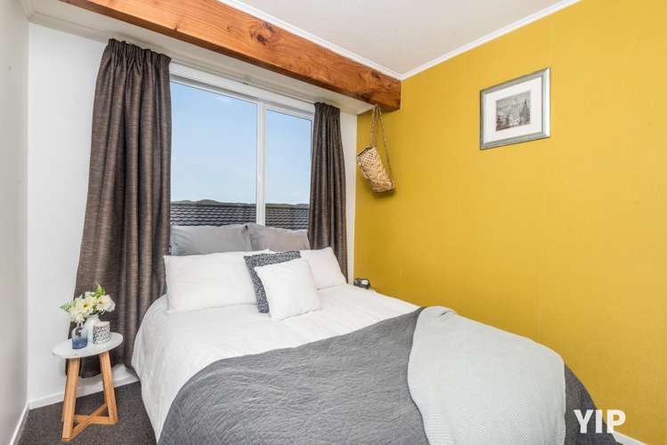 171 Mark Avenue Grenada Village_9