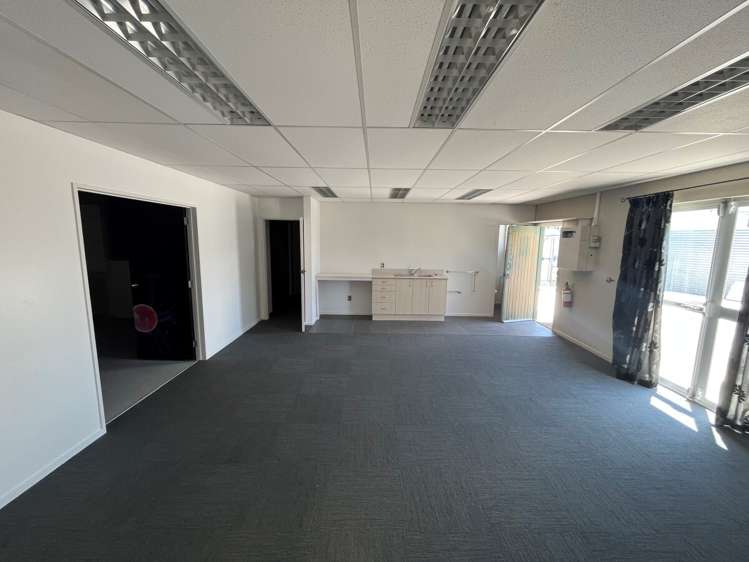 66 Wakefield Street Onekawa_1