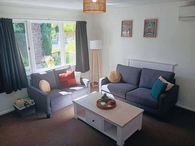 7 Devon Street Taradale_2