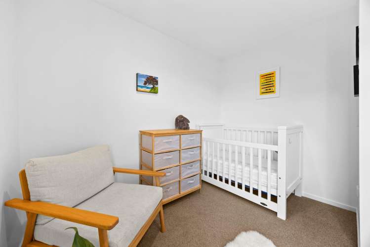 7 Puhua Lane Mount Roskill_13