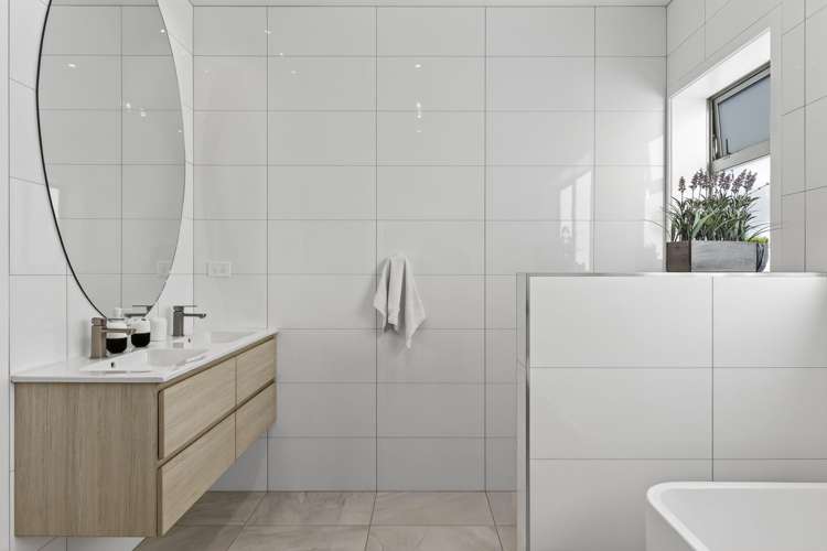 58 Redoubt Road Cambridge_13