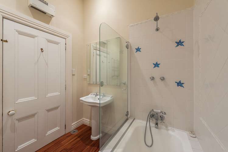 11 Armour Avenue Mount Victoria_16