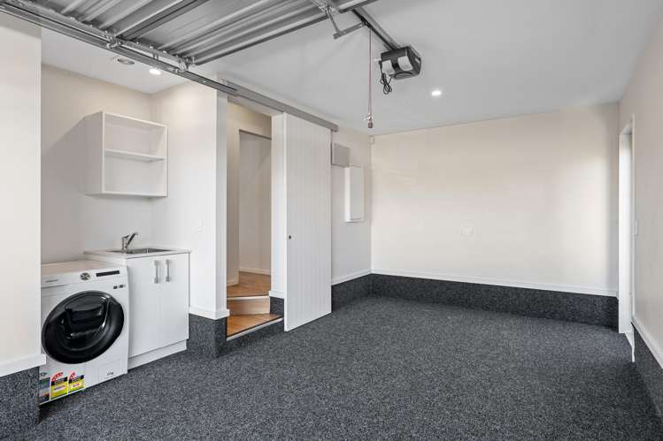 57 Avalon Street Richmond_10